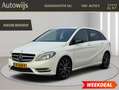 Mercedes-Benz B 180 Ambition|120DKM|NAVI|STOELVERW|LM-VELG|Xenon Blanc - thumbnail 1