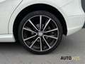 Mercedes-Benz B 180 Ambition|120DKM|NAVI|STOELVERW|LM-VELG|Xenon Blanc - thumbnail 14