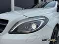 Mercedes-Benz B 180 Ambition|120DKM|NAVI|STOELVERW|LM-VELG|Xenon Blanc - thumbnail 17