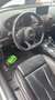 Audi S3 S3 SB 2,0 TFSI quattro S-tronic Silber - thumbnail 16