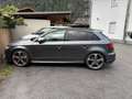 Audi S3 S3 SB 2,0 TFSI quattro S-tronic Silber - thumbnail 3