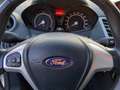 Ford Fiesta 1.6 TDCi ECOnetic Grijs - thumbnail 5