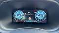 Hyundai i30 III Fastback 1,5 (MHEV) T-GDi Fastback Grün - thumbnail 11
