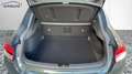 Hyundai i30 III Fastback 1,5 (MHEV) T-GDi Fastback Grün - thumbnail 12