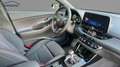 Hyundai i30 III Fastback 1,5 (MHEV) T-GDi Fastback Grün - thumbnail 5