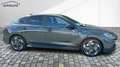 Hyundai i30 III Fastback 1,5 (MHEV) T-GDi Fastback Grün - thumbnail 4