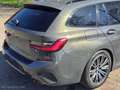 BMW 318 3er Touring M Sport,HUD,LASER,ACC,DAB Grau - thumbnail 2