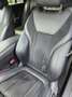 BMW 318 3er Touring M Sport,HUD,LASER,ACC,DAB Grau - thumbnail 6