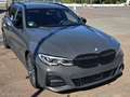 BMW 318 3er Touring M Sport,HUD,LASER,ACC,DAB Grau - thumbnail 4