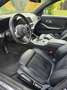 BMW 318 3er Touring M Sport,HUD,LASER,ACC,DAB Grau - thumbnail 5