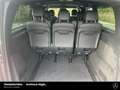 Mercedes-Benz V 300 V 300 d 4MATIC AVANTGARDE XXL EL TÜREN 8 SITZE 4m Schwarz - thumbnail 4