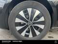 Mercedes-Benz V 300 V 300 d 4MATIC AVANTGARDE XXL EL TÜREN 8 SITZE 4m Schwarz - thumbnail 13