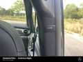 Mercedes-Benz V 300 V 300 d 4MATIC AVANTGARDE XXL EL TÜREN 8 SITZE 4m Noir - thumbnail 8