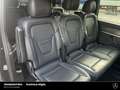 Mercedes-Benz V 300 V 300 d 4MATIC AVANTGARDE XXL EL TÜREN 8 SITZE 4m Schwarz - thumbnail 6