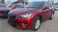 Mazda CX-5 CD175 AWD Revolution Rouge - thumbnail 1