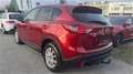 Mazda CX-5 CD175 AWD Revolution Rouge - thumbnail 2