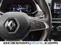 Renault Captur E-TECH Híbrido Enchufable Fast Track 117kW Blanco - thumbnail 30