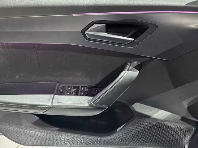 Cupra Formentor view 10