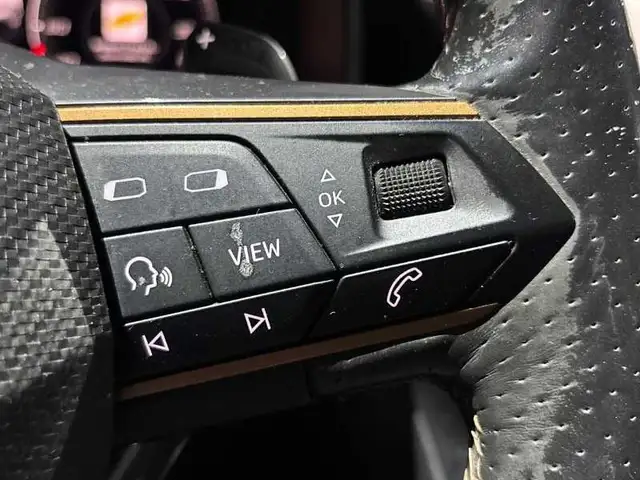 Cupra Formentor view 19
