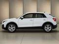 Audi Q2 30 1.0 tfsi business 110cv Blauw - thumbnail 3