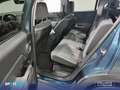 Citroen C5 Aircross 225 e-EAT8 Shine Verde - thumbnail 10