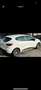 Renault Clio Energy dCi 90 Start & Stop 83g Eco-Drive Weiß - thumbnail 2