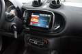 smart forTwo Cabrio Elektro EQ*Leder*Kamera*Premium* Groen - thumbnail 8