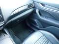 Maserati Levante 3.8 V8 Trofeo PANO 22" HK *GRIGIO* Grau - thumbnail 11