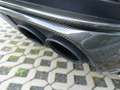 Maserati Levante 3.8 V8 Trofeo PANO 22" HK *GRIGIO* Grau - thumbnail 21