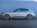 Maserati Levante 3.8 V8 Trofeo PANO 22" HK *GRIGIO* Grau - thumbnail 27