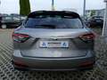 Maserati Levante 3.8 V8 Trofeo PANO 22" HK *GRIGIO* Grau - thumbnail 7