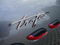 Maserati Levante 3.8 V8 Trofeo PANO 22" HK *GRIGIO* Grau - thumbnail 18