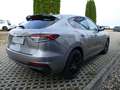 Maserati Levante 3.8 V8 Trofeo PANO 22" HK *GRIGIO* Grau - thumbnail 4