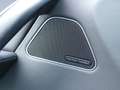 Maserati Levante 3.8 V8 Trofeo PANO 22" HK *GRIGIO* Grau - thumbnail 17