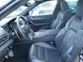 Maserati Levante 3.8 V8 Trofeo PANO 22" HK *GRIGIO* Grau - thumbnail 10