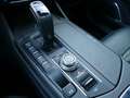 Maserati Levante 3.8 V8 Trofeo PANO 22" HK *GRIGIO* Grau - thumbnail 16