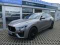 Maserati Levante 3.8 V8 Trofeo PANO 22" HK *GRIGIO* Grau - thumbnail 2