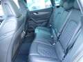 Maserati Levante 3.8 V8 Trofeo PANO 22" HK *GRIGIO* Grau - thumbnail 12