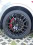 Maserati Levante 3.8 V8 Trofeo PANO 22" HK *GRIGIO* Grau - thumbnail 9
