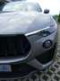 Maserati Levante 3.8 V8 Trofeo PANO 22" HK *GRIGIO* Grau - thumbnail 8