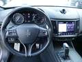 Maserati Levante 3.8 V8 Trofeo PANO 22" HK *GRIGIO* Grau - thumbnail 13