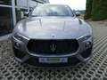 Maserati Levante 3.8 V8 Trofeo PANO 22" HK *GRIGIO* Grau - thumbnail 6