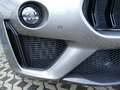 Maserati Levante 3.8 V8 Trofeo PANO 22" HK *GRIGIO* Grau - thumbnail 20