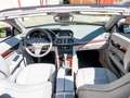 Mercedes-Benz E 200 Cabrio Automatik Elegance 2te Hand Xenon Schwarz - thumbnail 12