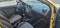 Ford Fiesta Fiesta 1.6 TDCi Trend Trend Verde - thumbnail 7