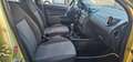 Ford Fiesta Fiesta 1.6 TDCi Trend Trend Verde - thumbnail 8