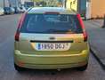 Ford Fiesta Fiesta 1.6 TDCi Trend Trend Verde - thumbnail 2