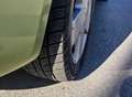 Ford Fiesta Fiesta 1.6 TDCi Trend Trend Verde - thumbnail 11