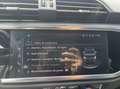 Audi Q3 35 TFSI 150CH MILD HYBRID S LINE TRONIC 7 Weiß - thumbnail 12