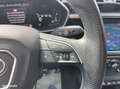 Audi Q3 35 TFSI 150CH MILD HYBRID S LINE TRONIC 7 Weiß - thumbnail 20